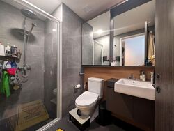 Rezi 24 (D14), Apartment #601994151